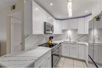 3800 Saxon Drive #A7, New Smyrna Beach, FL 32169 - Photo 9