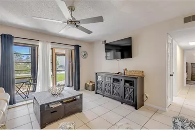 3800 Saxon Drive #A7, New Smyrna Beach, FL 32169 - Photo 17