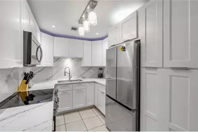 3800 Saxon Drive #A7, New Smyrna Beach, FL 32169 - Photo 7