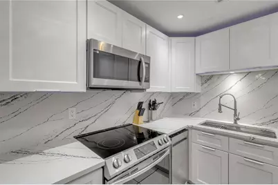 3800 Saxon Drive #A7, New Smyrna Beach, FL 32169 - Photo 11