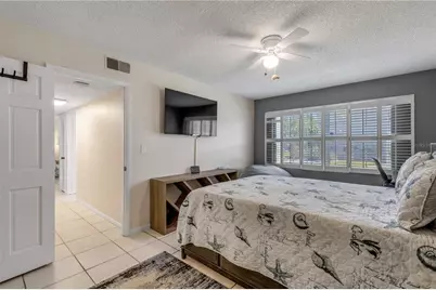 3800 Saxon Drive #A7, New Smyrna Beach, FL 32169 - Photo 23