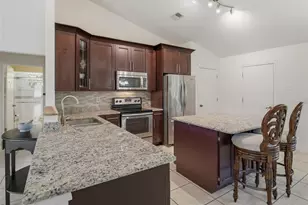 479 Maytown Rd, Oak Hill, FL 32759 - Photo 23