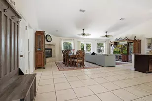 479 Maytown Rd, Oak Hill, FL 32759 - Photo 19