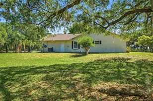 479 Maytown Rd, Oak Hill, FL 32759 - Photo 55