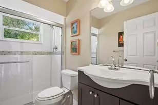 479 Maytown Rd, Oak Hill, FL 32759 - Photo 35