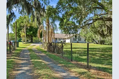 479 Maytown Road, Oak Hill, FL 32759 - Photo 5