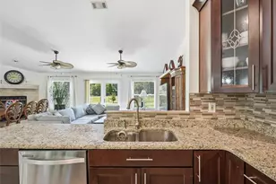 479 Maytown Rd, Oak Hill, FL 32759 - Photo 27