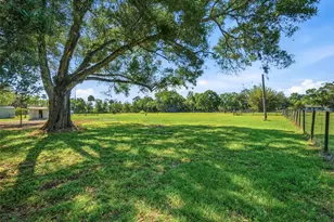 479 Maytown Rd, Oak Hill, FL 32759 - Photo 49