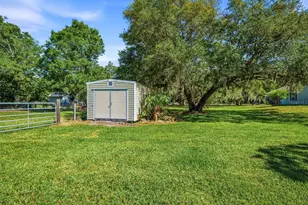 479 Maytown Rd, Oak Hill, FL 32759 - Photo 47