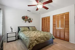 479 Maytown Rd, Oak Hill, FL 32759 - Photo 39