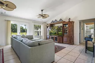 479 Maytown Rd, Oak Hill, FL 32759 - Photo 29