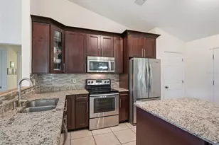 479 Maytown Rd, Oak Hill, FL 32759 - Photo 25