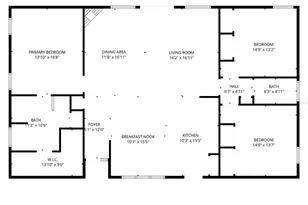 479 Maytown Rd, Oak Hill, FL 32759 - Photo 59
