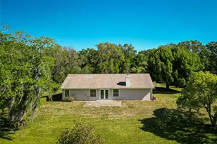 479 Maytown Rd, Oak Hill, FL 32759 - Photo 41