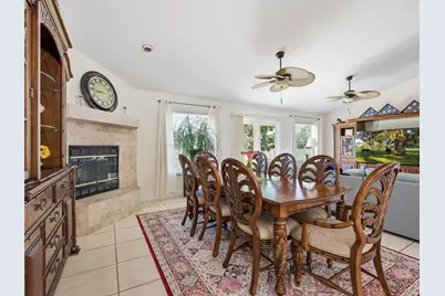 479 Maytown Road, Oak Hill, FL 32759 - Photo 3