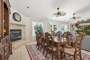 479 Maytown Rd, Oak Hill, FL 32759 - Photo 3