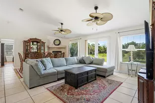 479 Maytown Rd, Oak Hill, FL 32759 - Photo 31