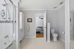 479 Maytown Rd, Oak Hill, FL 32759 - Photo 15