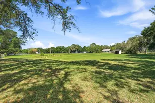479 Maytown Rd, Oak Hill, FL 32759 - Photo 53