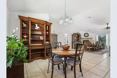 479 Maytown Road, Oak Hill, FL 32759 - Photo 17