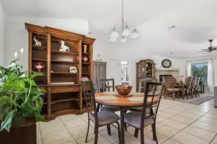 479 Maytown Rd, Oak Hill, FL 32759 - Photo 17