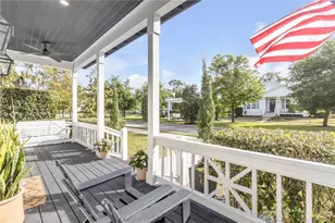 1817 Cattail Cir, New Smyrna Beach, FL 32168 - Photo 9