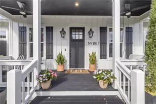 1817 Cattail Cir, New Smyrna Beach, FL 32168 - Photo 5