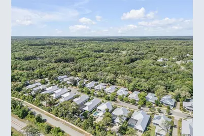 1817 Cattail Circle, New Smyrna Beach, FL 32168 - Photo 89