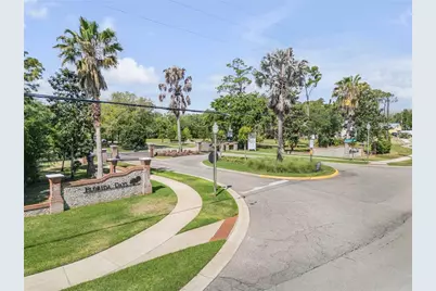 1817 Cattail Circle, New Smyrna Beach, FL 32168 - Photo 91