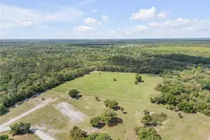 1817 Cattail Cir, New Smyrna Beach, FL 32168 - Photo 93