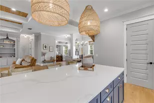 1817 Cattail Cir, New Smyrna Beach, FL 32168 - Photo 29
