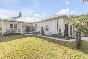 1817 Cattail Cir, New Smyrna Beach, FL 32168 - Photo 73