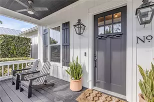 1817 Cattail Cir, New Smyrna Beach, FL 32168 - Photo 7