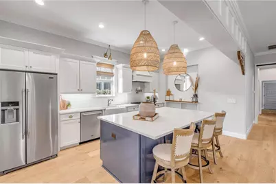 1817 Cattail Circle, New Smyrna Beach, FL 32168 - Photo 19