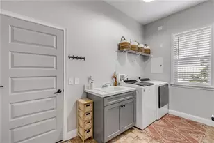 1817 Cattail Cir, New Smyrna Beach, FL 32168 - Photo 45