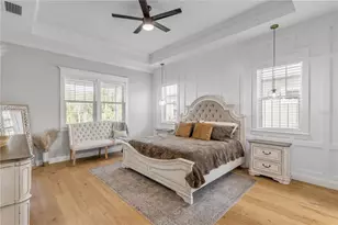 1817 Cattail Cir, New Smyrna Beach, FL 32168 - Photo 57