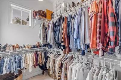 1817 Cattail Circle, New Smyrna Beach, FL 32168 - Photo 65