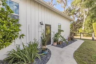 1817 Cattail Cir, New Smyrna Beach, FL 32168 - Photo 71
