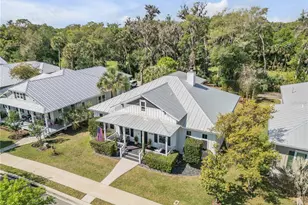 1817 Cattail Cir, New Smyrna Beach, FL 32168 - Photo 77