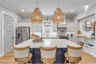 1817 Cattail Circle, New Smyrna Beach, FL 32168 - Photo 21