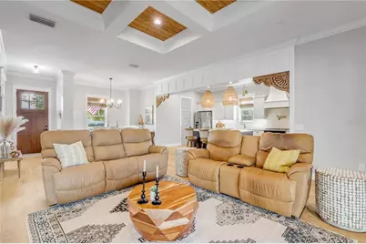 1817 Cattail Circle, New Smyrna Beach, FL 32168 - Photo 43