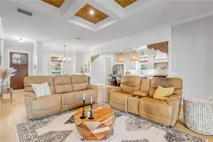 1817 Cattail Cir, New Smyrna Beach, FL 32168 - Photo 43