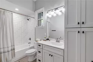 1817 Cattail Cir, New Smyrna Beach, FL 32168 - Photo 53