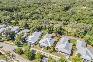 1817 Cattail Cir, New Smyrna Beach, FL 32168 - Photo 83