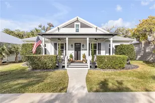 1817 Cattail Cir, New Smyrna Beach, FL 32168 - Photo 79