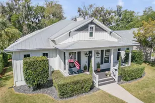 1817 Cattail Cir, New Smyrna Beach, FL 32168 - Photo 3