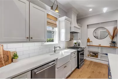 1817 Cattail Circle, New Smyrna Beach, FL 32168 - Photo 33