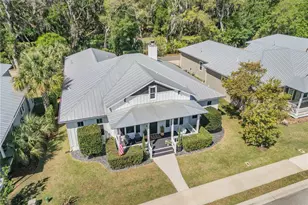 1817 Cattail Cir, New Smyrna Beach, FL 32168 - Photo 81