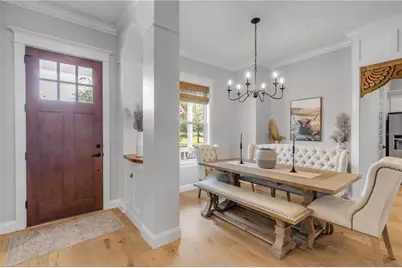 1817 Cattail Circle, New Smyrna Beach, FL 32168 - Photo 11