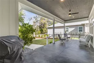 1817 Cattail Cir, New Smyrna Beach, FL 32168 - Photo 67